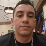 Edgar Fco - @edgar.lower - Instagram