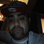 Edgar Gomez - @edgarlowell - Instagram