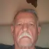 Edgar Lowe371 - @edgarlowe371 - TikTok