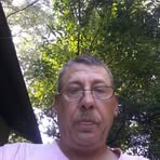 Edgar Lowe - Facebook