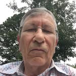 Edgar Lowe - @edgar.lowe.121 - Instagram