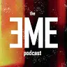Edgar Lowe - @emepodcast - TikTok