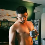 Edgar Lowe - @edgarlowe93 - Instagram