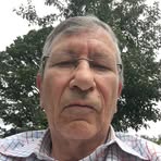 Edgar Lowe - Facebook