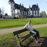 Edgar Löwenstein - @edgarlowenstein - Instagram