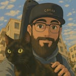 Edgar Vega - @edgar_lowend - Instagram