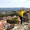edgarlowe8 - @edgarlowe8 - TikTok