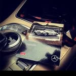 @edgarlowemr - Instagram
