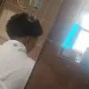 ??? - @edgarlowerz - TikTok