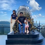 Lowell Edgar Katimugan Pagola - Facebook