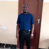 machungwa - @edgarmlowe - TikTok