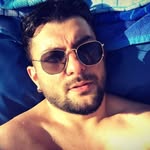 Tatum - @edgarlowerx6b - Instagram