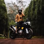 إدغار لوزانو انريكي فيغيروا - @edgar_lozano25 - Instagram