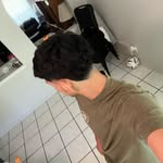 𝐄𝐝𝐠𝐚𝐫 𝐥𝐨𝐳𝐚 ✞ - @_yloza - Instagram