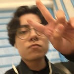 Edgar L🐝 - @edgar_lozano23 - Instagram