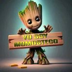 Edgar Loza - Facebook