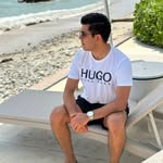 Edgar Loza - @edgarlozalo - Instagram