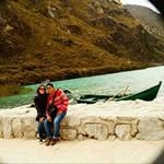 Edgar Loza - @edgar_loza24 - Instagram