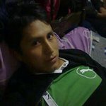 Edgar Loza - @lozaedgar - Instagram