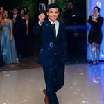 Edgar Loza - @edgar_de_loza - Instagram