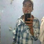 Edgar Loza - @edgar.loza.391 - Instagram