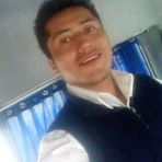 Edgar Loza - Facebook