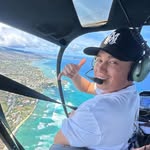 Edgar Loza - @edgar_hawk454 - Instagram