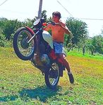 Edgar Loza - Facebook