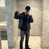 Edgar loza - @loza_edgar - TikTok