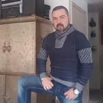 Edgar Loza - @lozaedgar1973 - Instagram