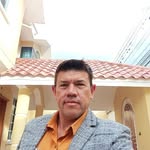 Edgar Loza - @edgar_oswaldo07 - Instagram