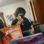 Edgar Loza - @pynkcoffee - Instagram