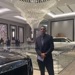 Edgar Loza - @iiimegistusloza - Instagram