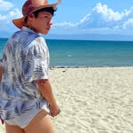 Edgar Loza - @soyedgarloza - Instagram