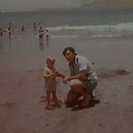 Edgar Loza - @edgar.loza.5832 - Instagram