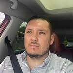 Edgar Loza - @edgar.loza.986 - Instagram