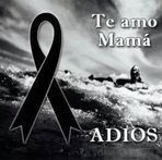 Edgar Loza - Facebook