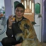 Edgar Loza - @edgarloza009 - Instagram
