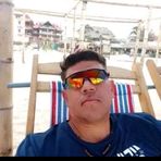 Edgar Loza - Facebook