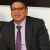 Edgar Loza - @edgar.loza1 - TikTok