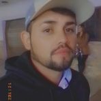 Edgar Loza - Facebook