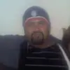 Edgar Loza - @edgar.loza - TikTok