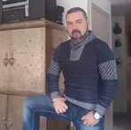 Edgar Loza - Facebook