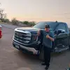 Edgar Loza - @edgarloza75 - TikTok