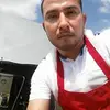 Edgar Loza - @edgarloza25 - TikTok