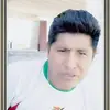 Edgar Loza - @edgar_loza - TikTok