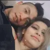 Edgar Loza - @edgar.loza6 - TikTok