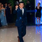 Edgar Loza - Facebook