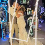 Edgar Loza - Facebook
