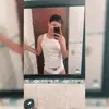 Edgar Loza 🩵 - @soyedgarloza - TikTok